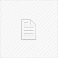 Herzlich Willkommen an unseren neuen Fachplaner für vorbeugenden Brandschutz!