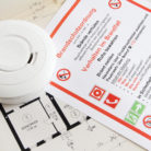 Brandschutzordnung nach DIN 14096